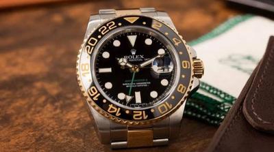 Rolex ги зголеми цените на часовниците