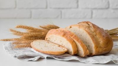 Ново поскапување, цената на лебот повисока за 10 проценти