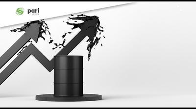 Турција нагло ги зголеми таксите за транспорт на руска нафта низ теснецот