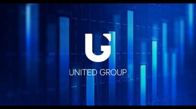 United Group постигна договор за продажба на SBB Србија на e& PPF Telecom, како и Net TV Plus и ...