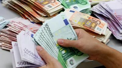 Усвоен ребалансот на буџетот - како да се намали дупката од над 700 милиони евра?