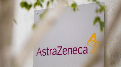 AstraZeneca ги зголемува инвестициите во Кина: 2,3 милијарди евра за истражување и производство