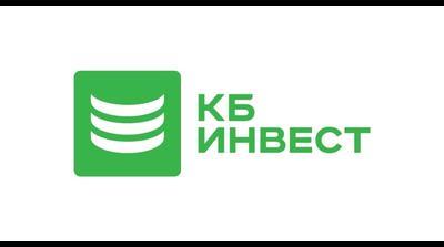 КБ Публикум инвест станува КБ ИНВЕСТ, со доминантна сопственост на Комерцијална банка