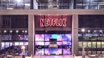 ПРЕДУПРЕДУВАЊЕ ЗА КОРИСНИЦИТЕ НА NETFLIX: Се шири измама, се крадат информации за кредитни картички