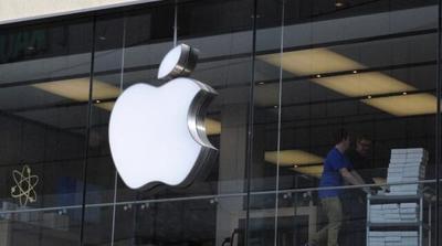 Apple постигна договор со синдикатите