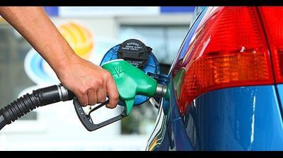 Бензинот ЕУРОСУПЕР БС-98 се намалува, цените на останатите горива остануваат непроменети